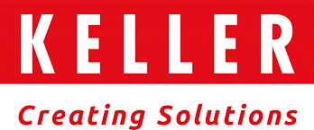 Keller