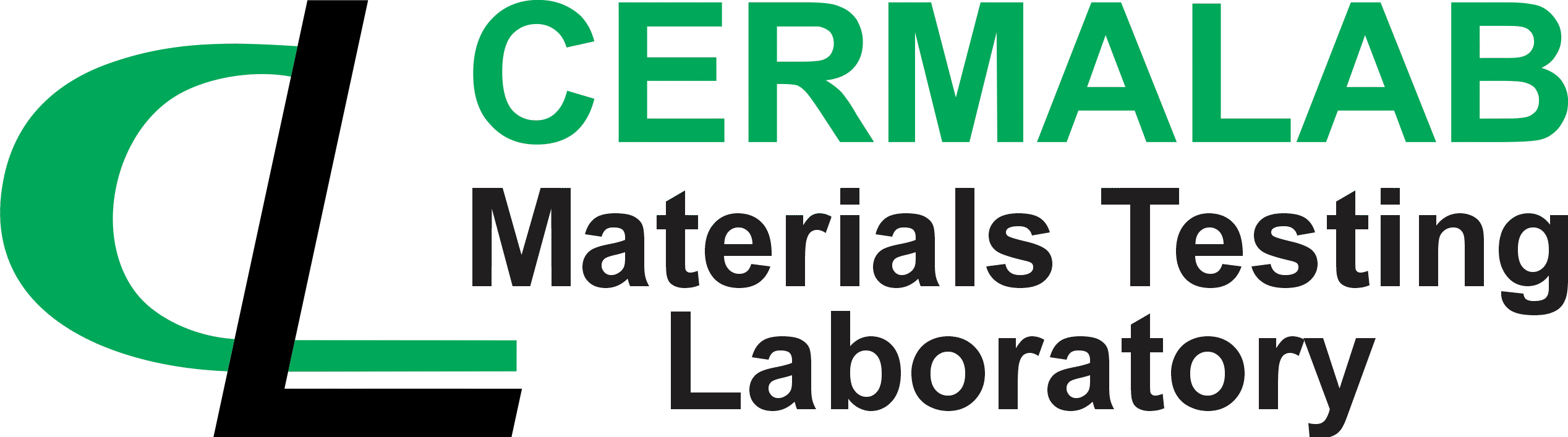 cropped-Cermalab-Landscape-logo.png