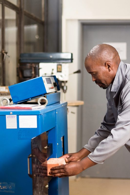 Cermalab Under Header